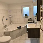 Hébergement de vacances Haithabu