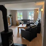 Haithabu Hébergement de vacances *
