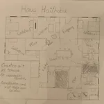 Hébergement de vacances Haithabu Fahrdorf (Schleswig-Holstein)