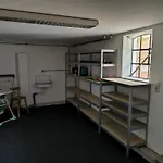 Haithabu Hébergement de vacances