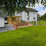 Haithabu Hébergement de vacances Fahrdorf (Schleswig-Holstein)