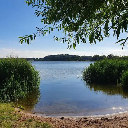 Haithabu * Fahrdorf (Schleswig-Holstein)