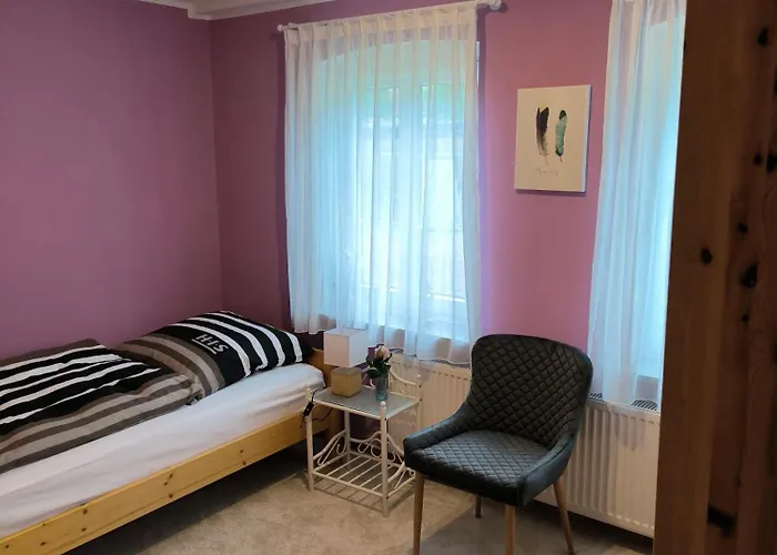 Haithabu Fahrdorf (Schleswig-Holstein)