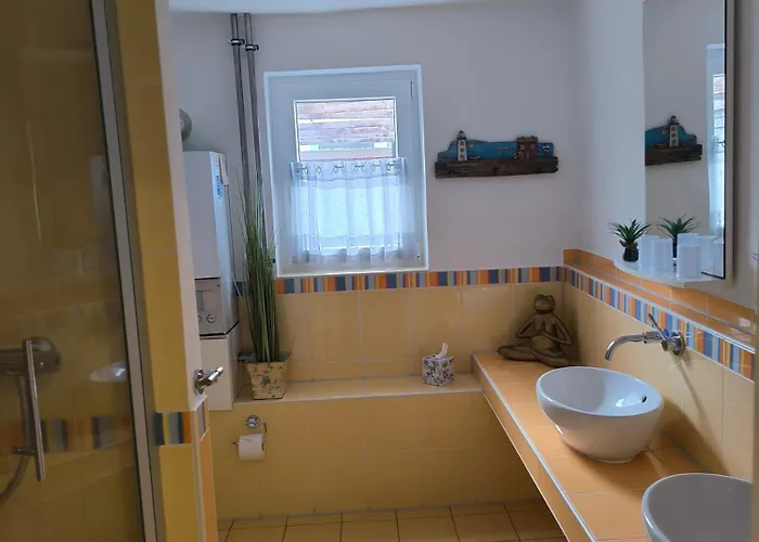 Haithabu * Fahrdorf (Schleswig-Holstein)