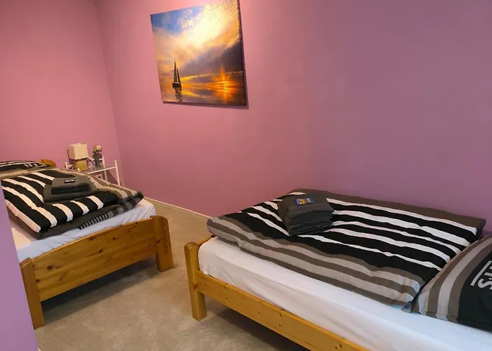 Haithabu Fahrdorf (Schleswig-Holstein)