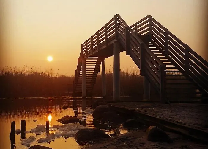 Haithabu * Fahrdorf (Schleswig-Holstein)