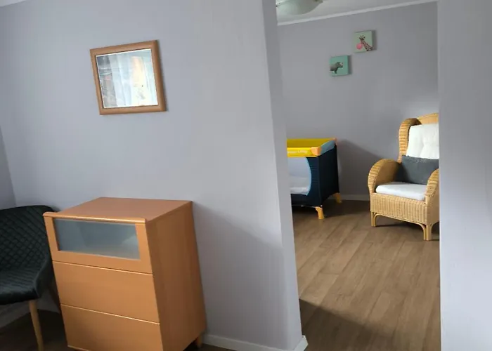 Haithabu Fahrdorf (Schleswig-Holstein)