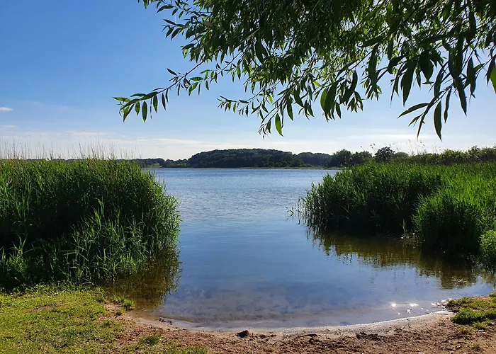 Haithabu * Fahrdorf (Schleswig-Holstein)